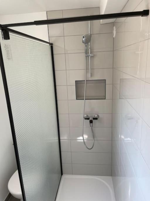Apartamento Grand Hyper Centre *