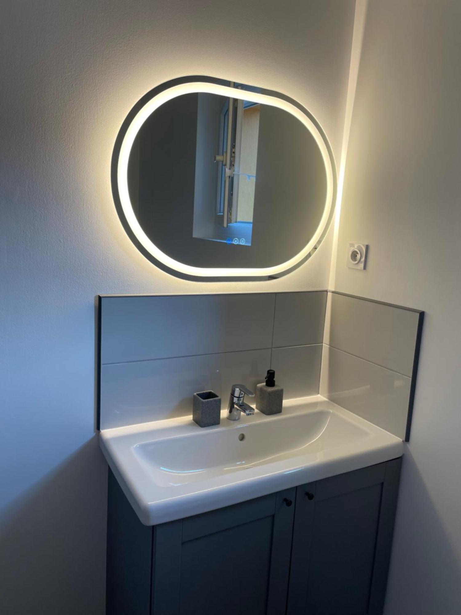 Grand Hyper Centre Apartamento Grasse